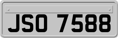 JSO7588