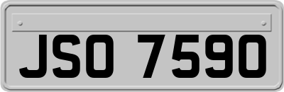 JSO7590