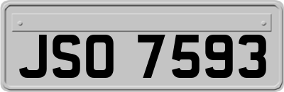 JSO7593
