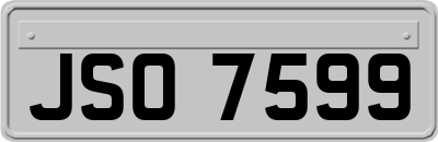 JSO7599