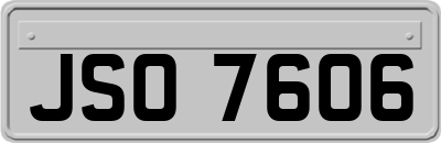 JSO7606