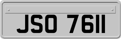 JSO7611