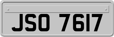 JSO7617