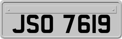 JSO7619