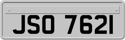 JSO7621