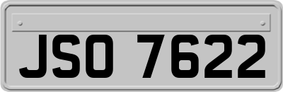 JSO7622