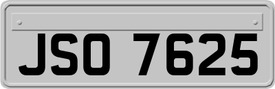 JSO7625