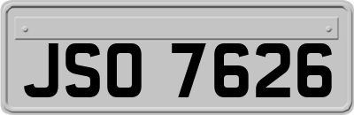 JSO7626