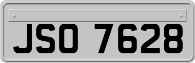JSO7628