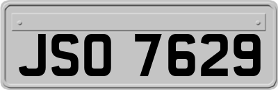 JSO7629