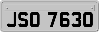 JSO7630