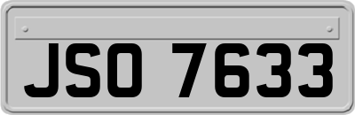 JSO7633