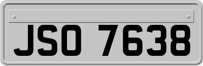 JSO7638