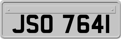 JSO7641