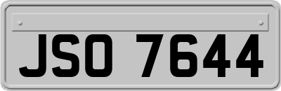 JSO7644