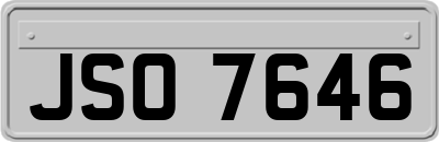 JSO7646