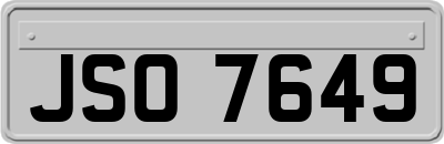 JSO7649