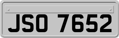 JSO7652