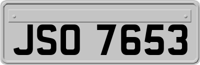 JSO7653