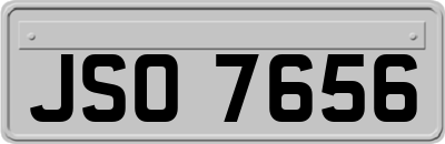 JSO7656