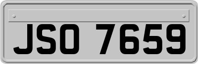 JSO7659
