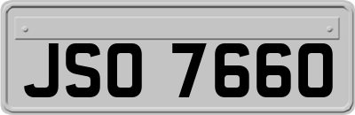 JSO7660