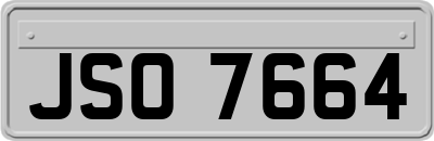JSO7664