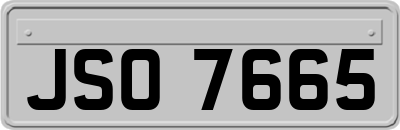 JSO7665