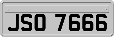 JSO7666
