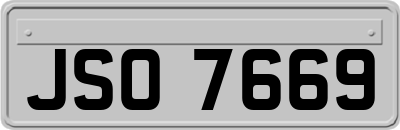 JSO7669