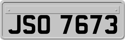 JSO7673