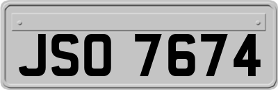 JSO7674
