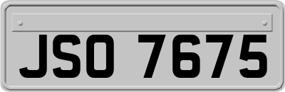 JSO7675