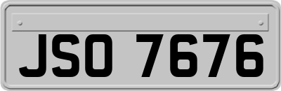 JSO7676
