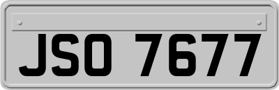 JSO7677