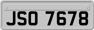 JSO7678