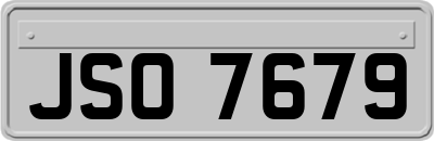 JSO7679