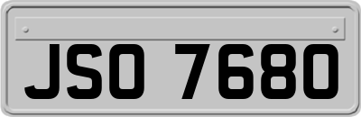 JSO7680