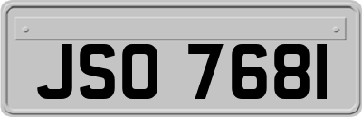 JSO7681
