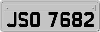 JSO7682