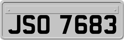 JSO7683