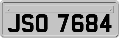 JSO7684