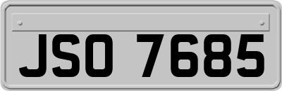 JSO7685