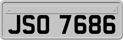 JSO7686