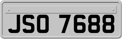 JSO7688