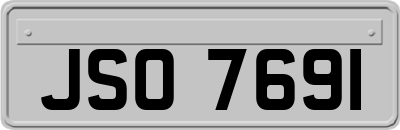JSO7691