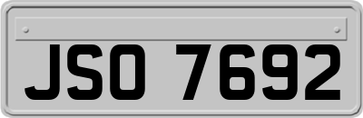 JSO7692