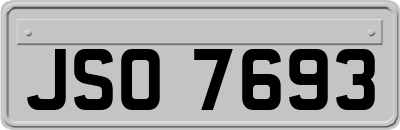JSO7693