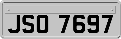 JSO7697