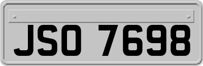 JSO7698